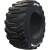 Грузовая шина BKT Skidpower HD 12/0 R16.5 145A2 Фото грузовой шины BKT Skidpower HD 12/0 R16.5 145A2